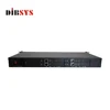 MagicBox HD304S h.264 hardware encoder /iptv streaming server