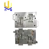 Factory supply professional precision customized machine tool molds