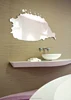 Acrylic Solid Surface For Wall Panels