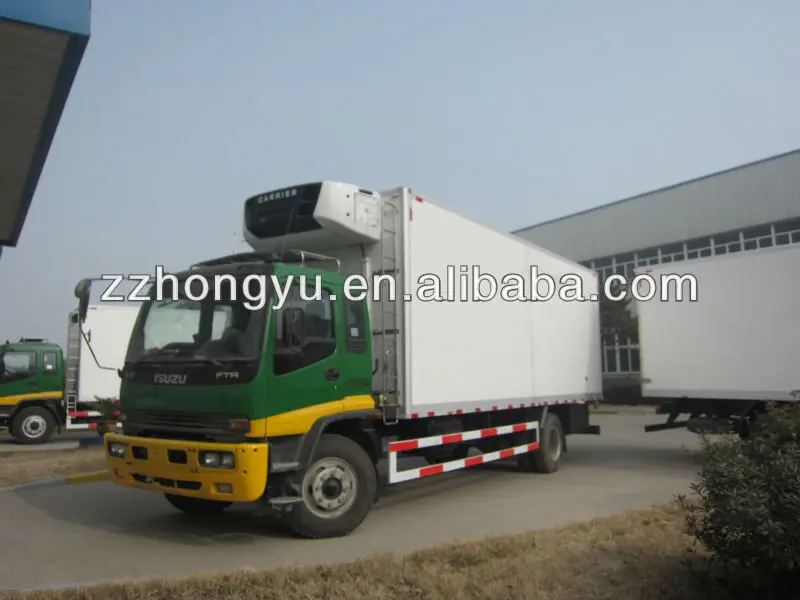 3ton isuze refrigerated truck.jpg