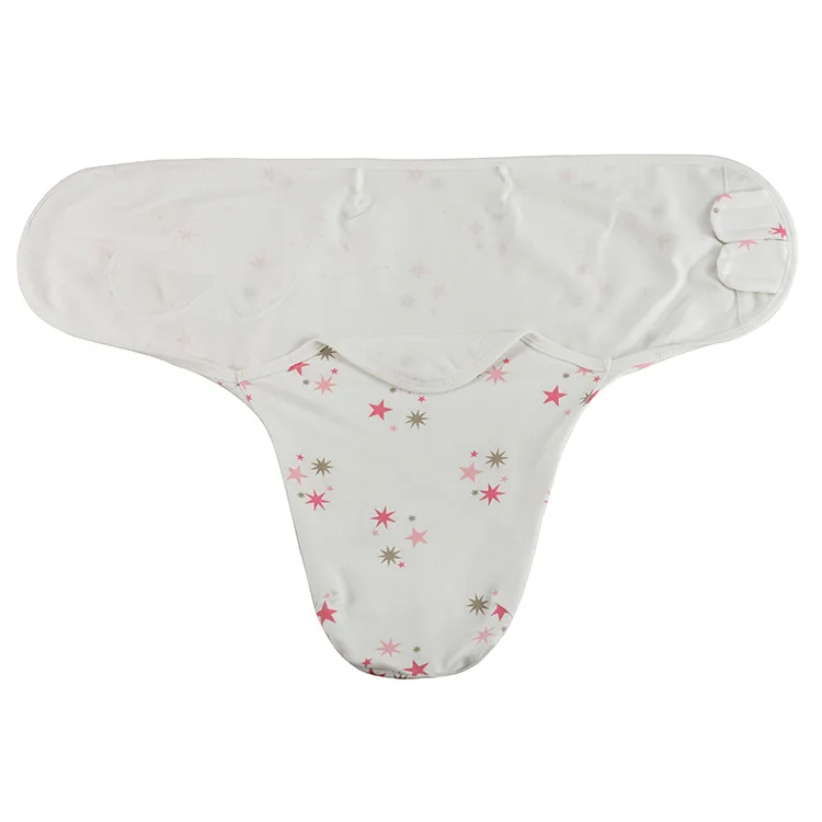 Infant Sleepsack Sleeping Bag Swaddleme Bedding Baby Swaddle Wrap