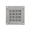 wireless door lock keypad gaming keyboard and mouse
