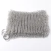 /product-detail/customized-stainless-steel-wire-chainmail-scrubber-ring-mesh-62198198503.html
