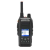 TESUNHO walkie talkie radio multi way LTE new product trunking system