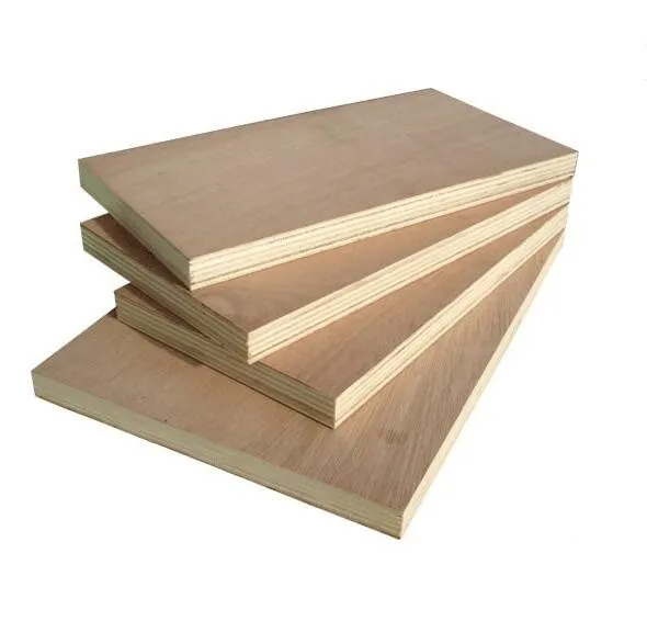 Cheap Best Quality Pine Plywood For Sale Buy Pine Plywood,Best