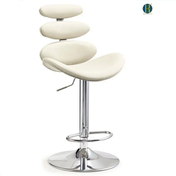 HTB1e_JTHpXXXXclXXXXq6xXFXXX4