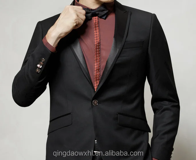 black coat pant images,photos 