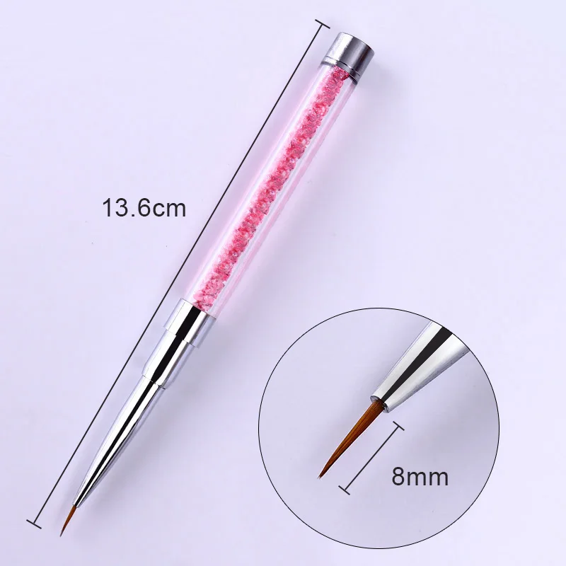 fan nail brush (5).jpg