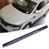 Wholesale 2018 2017 unique design running board car side step used for renault koleos