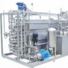milk powder making machine/dairy equipment/milk powder production line