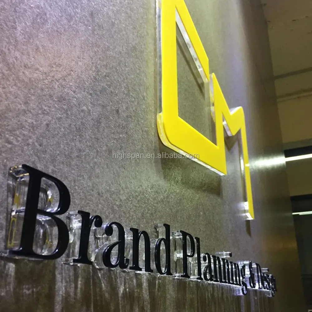 Laser Cut Clear Acrylic Letters 3d Acrylic Letter Plexiglass Letter