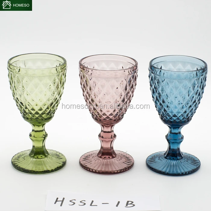 HSSL-1B.jpg
