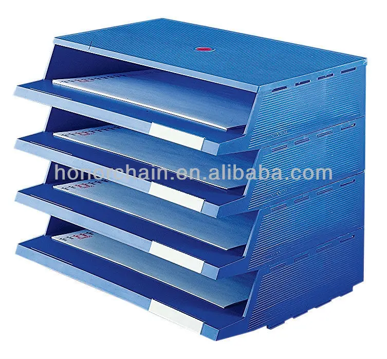 letter tray 2100-5.jpg