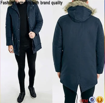 high quality alibaba usa men cold winter 100% polyester down