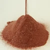 Fluid Loss Control Agent for Drilling Fluid