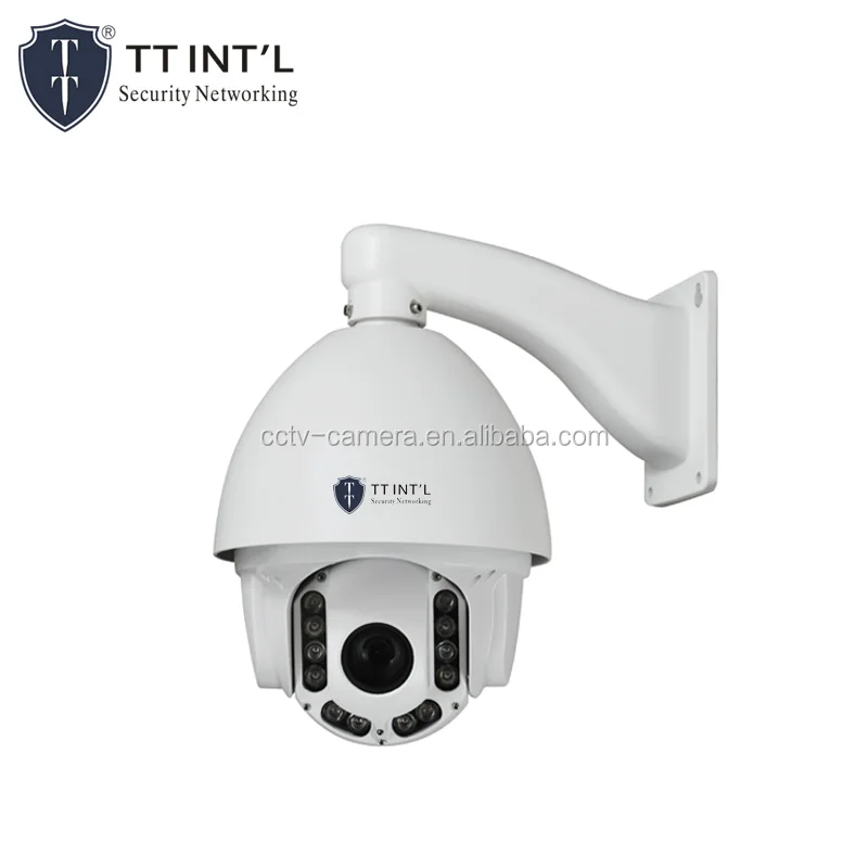 how to enable ftp for bunker hill security camera