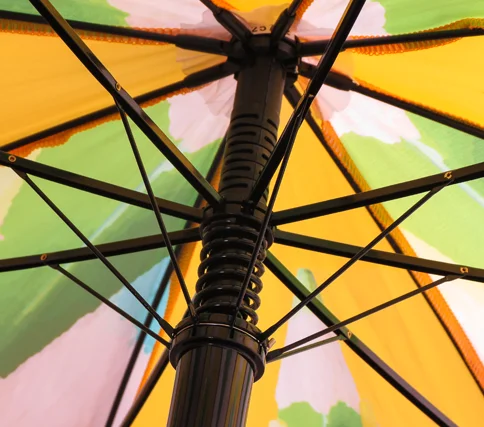 stick umbrella frame  (2).png