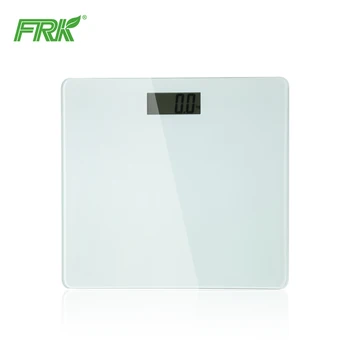 cheap weighing scales