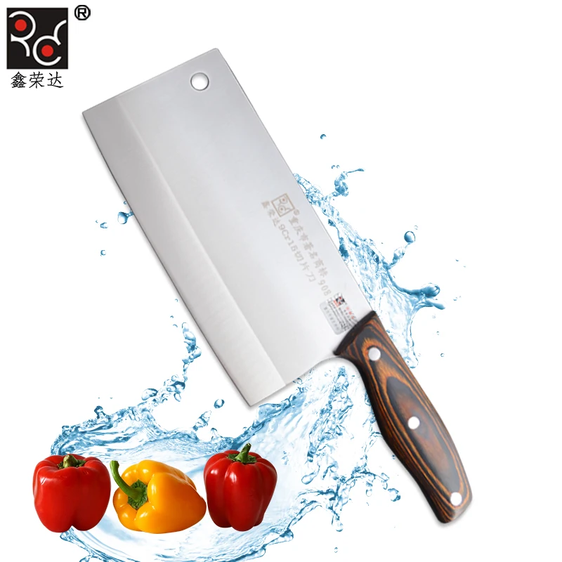Mexican Restaurant Kitchen Equipment mexican restaurant kitchen equipment, mexican restaurant kitchen Mexican Restaurant Kitchen Equipment mexican restaurant kitchen equipment, mexican restaurant kitchen