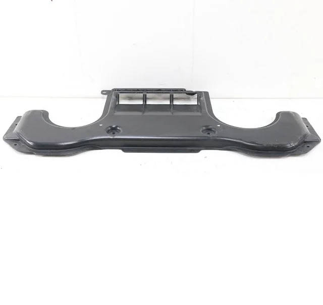 NEW FRONT LEFT FENDER LINER FITS 1990-1993 HONDA ACCORD HO1248101
