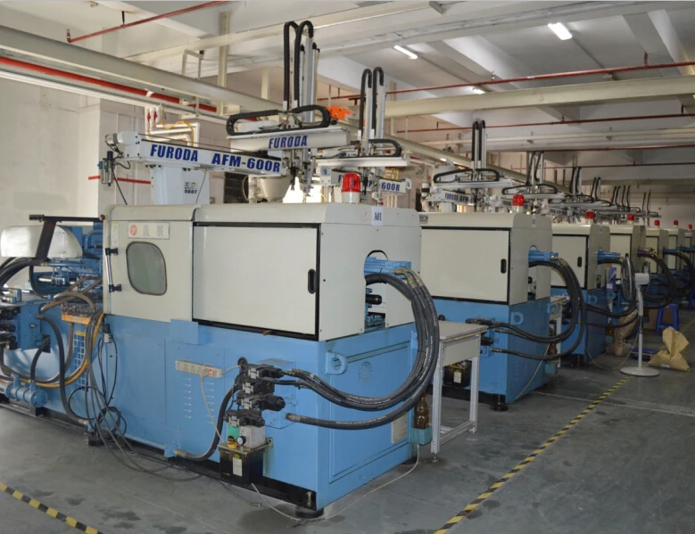 Cytac Factory 2
