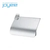 Brand new aluminum bathroom accessories with low price