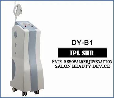 Super hair removal B1 