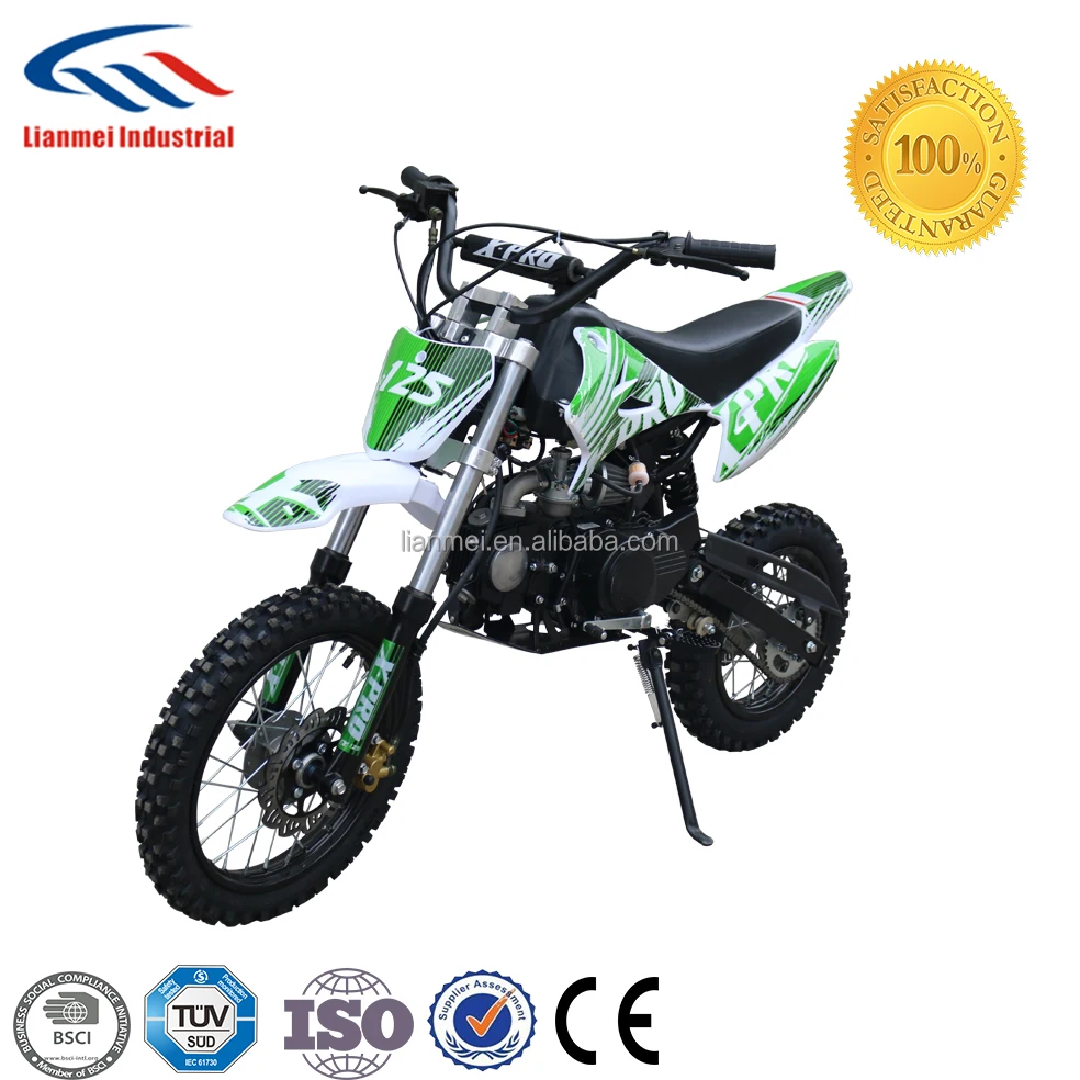 off road bikes for sale