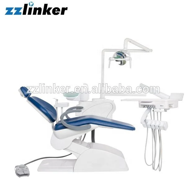 We also have many other Jual Dental Chair Unit Bekas with Korea Quality