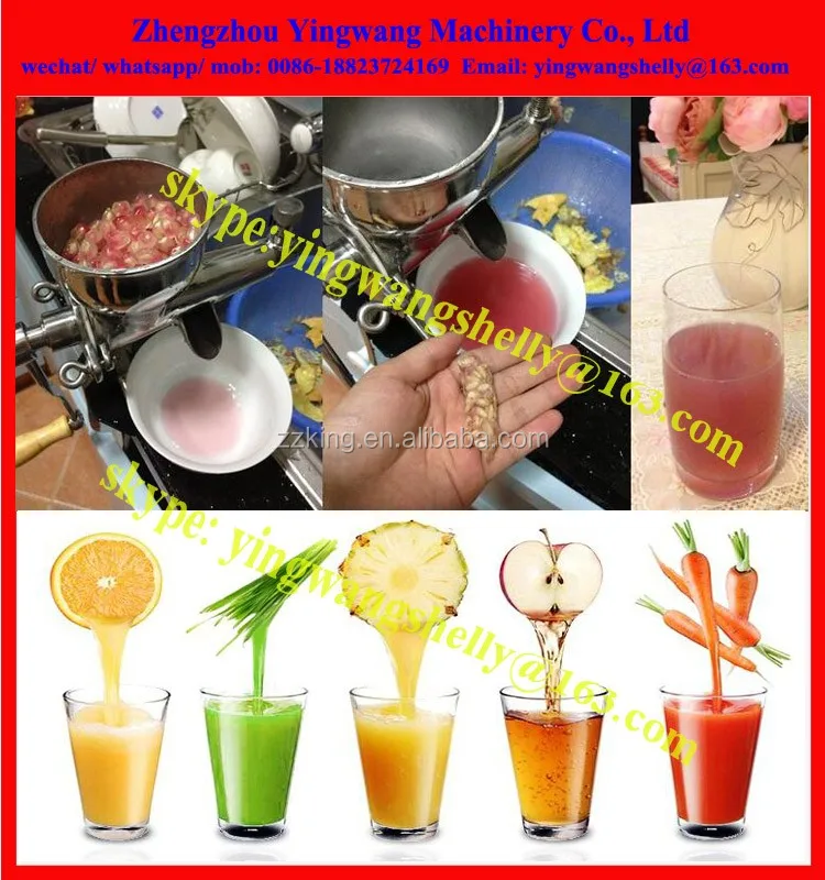 Meilleur Presse agrumes Manuel Extracteur De Jus Manuel D Meilleur Presse agrumes Manuel Extracteur De Jus Manuel D