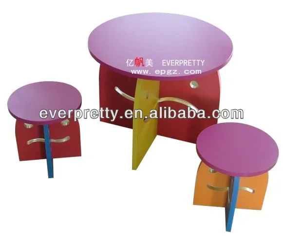 diseño de producto mesas y sillas diseño de producto mesas y sillas
