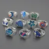 /product-detail/best-fashion-cheap-changing-color-mood-ring-60609841692.html