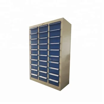 Tjg 30 Drawer Storage Cabinet With Multi 30 Drawers Buy Drawer