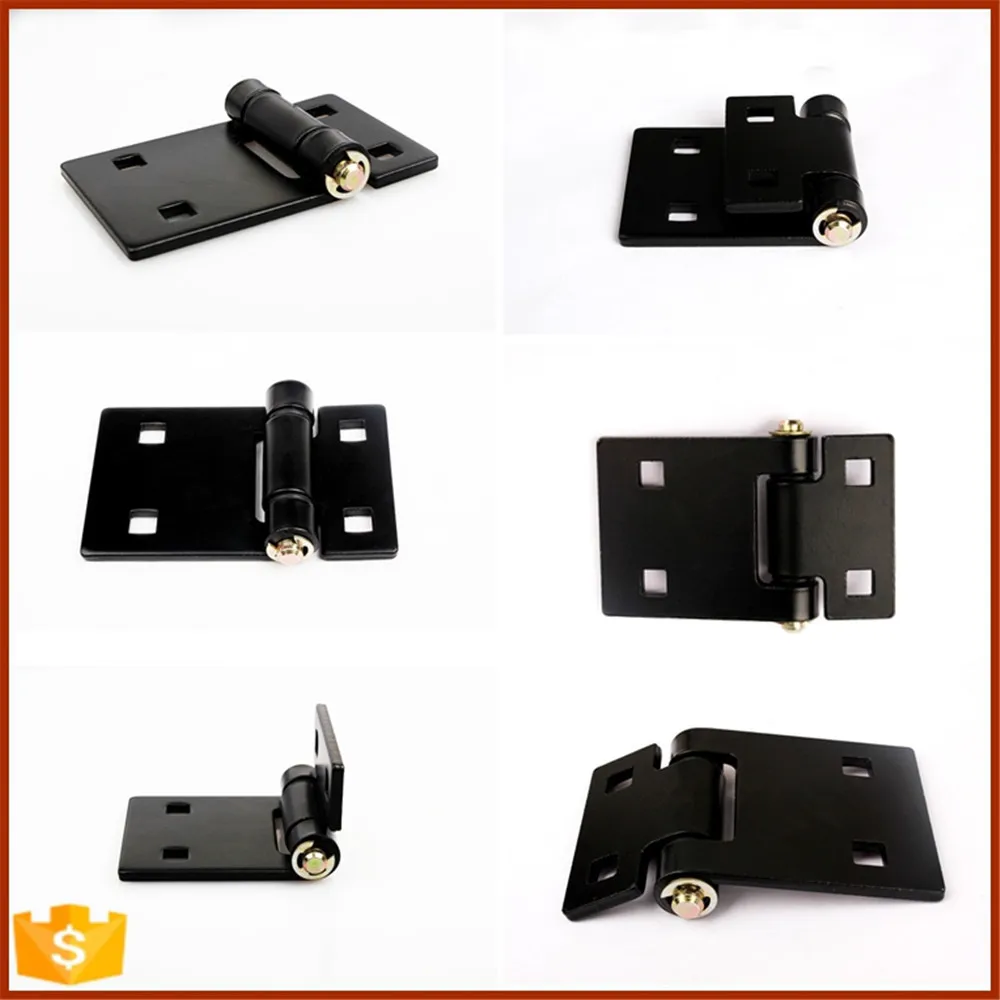 Auto Car Door Hinge Buy Car Hinge,Car Door Hinges,High Quality Car Hinge Product on