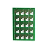 manufacturer printed maker electronic cigarette circuit board oem factory for pcb & pcba