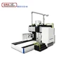 Factory Direct 4 axis 5 axis Pentahedron Gantry Machine Center