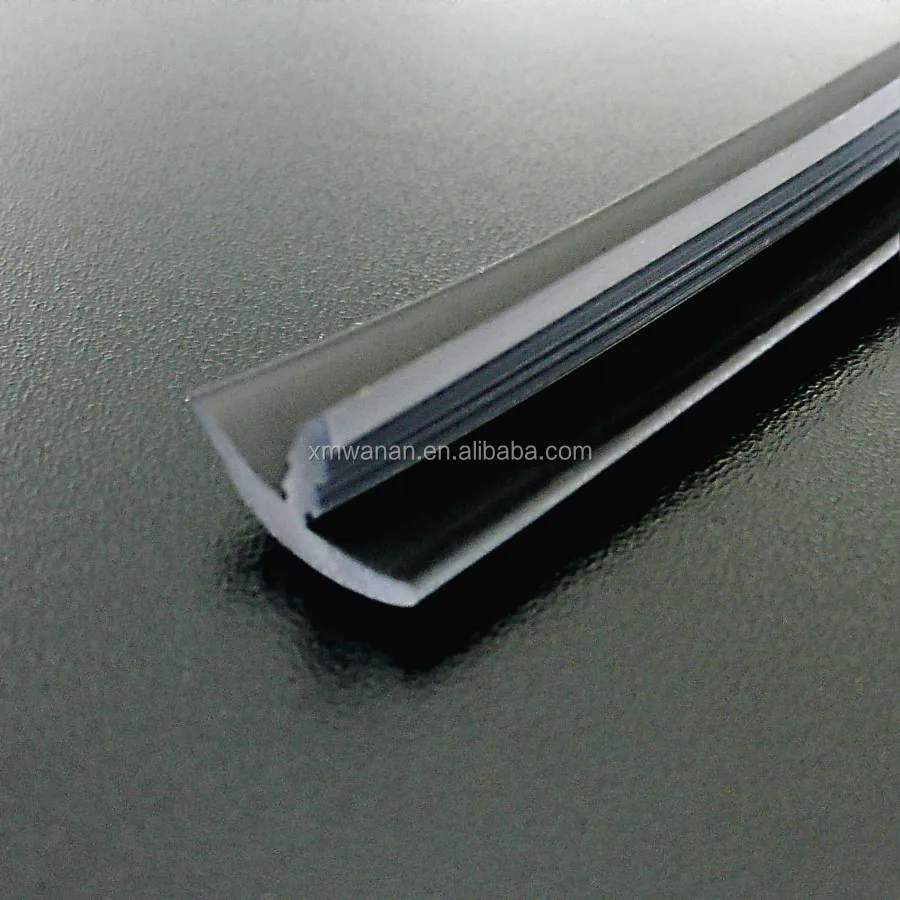 20mm T Shape Plastic Desk Edging Strip Profile Buy Plastic Desk
