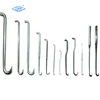 lower hook for TOYO fishing net making machine