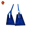 Trade Assurance roof removal tools top rated roof shingles remover