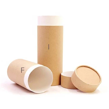 kraft paper cardboard