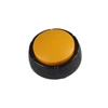 audio easy talking button sound buttons with OEM logo file
