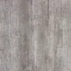 china first choice matte finish glazed porcelain floor tile