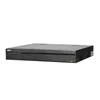 multi language Dahua 1.5U NVR DH-NVR4416(-16P)-4K