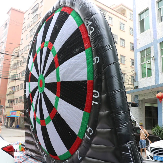 foot darts.jpg