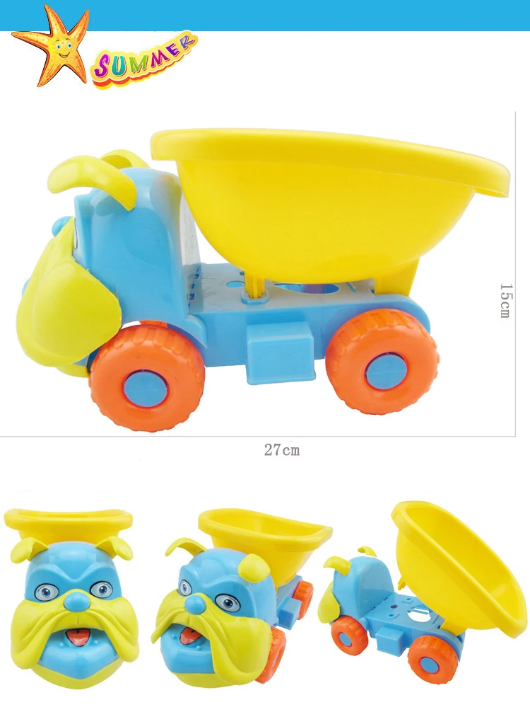 sandpit toys target