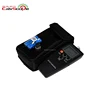 catvscope handheld light source fiber optic power meter optical multi-meter Fiber Optical Power Meter OPM-3 cheap price