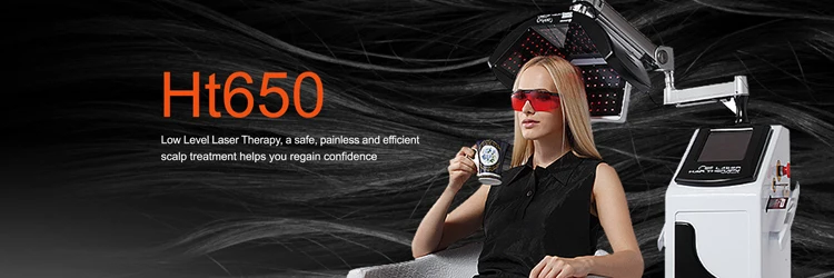 Ht650-poster(750)-01