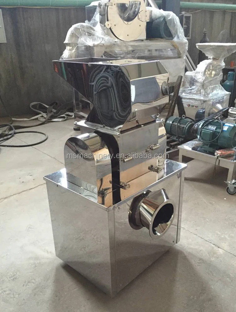 Industry Cookies Crusher,Biscuit Crumb Maker Machine Buy Biscuit
