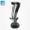 2017 Hot sale beer dispenser,beer tower with Ice Tube 3L