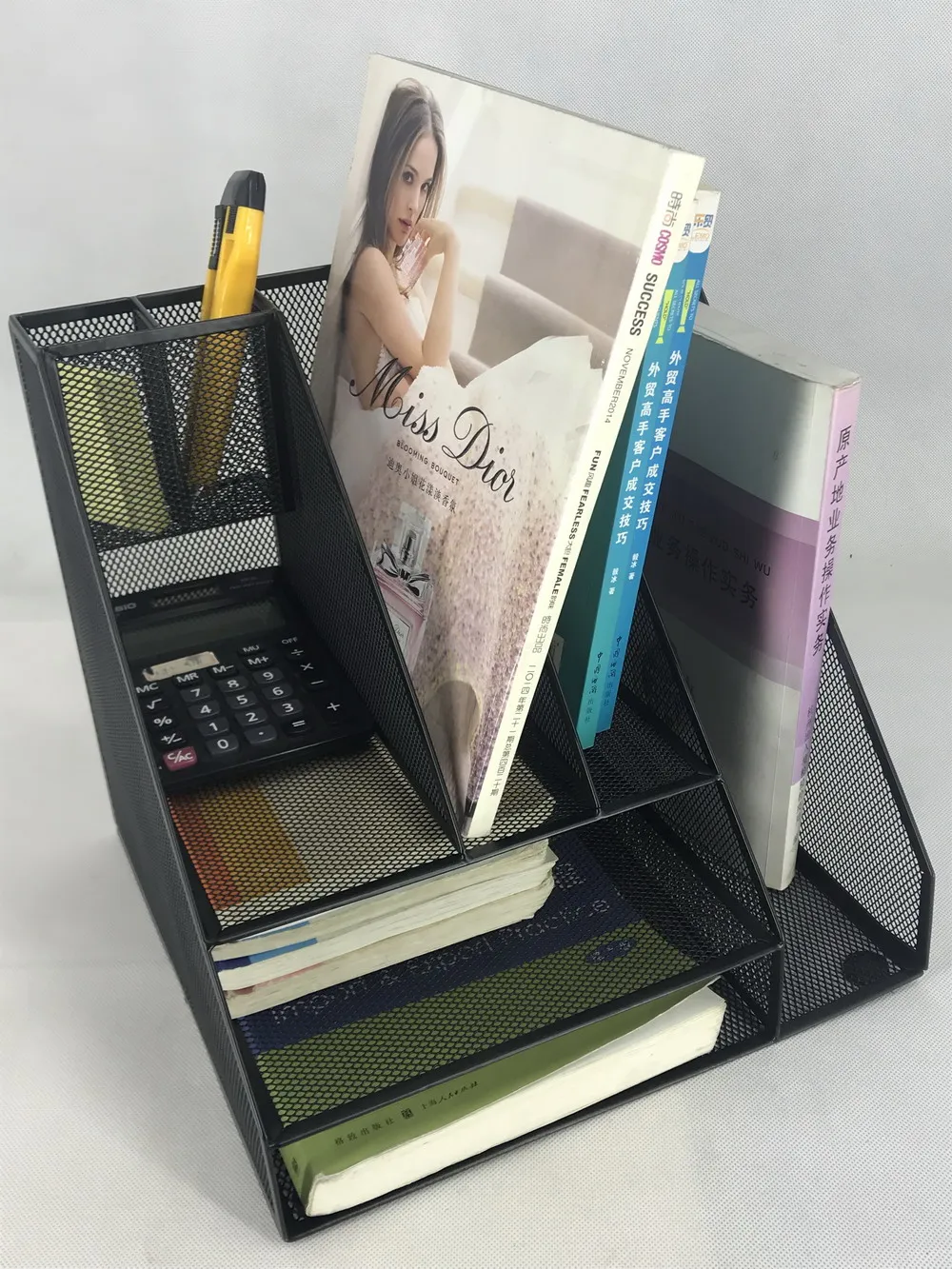 Desk Organizer 9.JPG